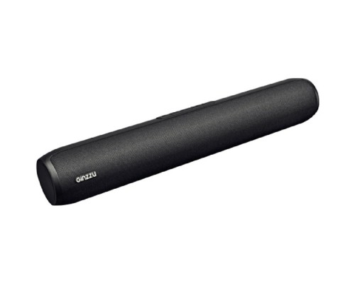[Колонки Ginzzu] Ginzzu GM-521, Саундбар, 2,0Ah/BT/AUX/USB