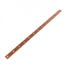 БАСТИОН SKAT TB Ground  19