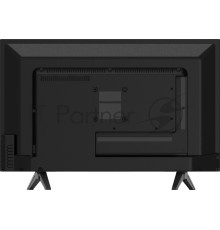 Телевизор Irbis 24H1 YDX 101BS2, 24