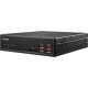 Платформа Shuttle DH32U SHU-DH32U-(MOTHERBOARD_V.2.X (Pentium 7505)-NPI,BLACK-90W3P,W/O HDD), W/O EDID/ ALC662/ALC888 ,Genesys  (004440) {4}