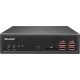 Платформа Shuttle DH32U SHU-DH32U-(MOTHERBOARD_V.2.X (Pentium 7505)-NPI,BLACK-90W3P,W/O HDD), W/O EDID/ ALC662/ALC888 ,Genesys  (004440) {4}