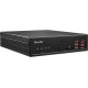 Платформа Shuttle DH32U SHU-DH32U-(MOTHERBOARD_V.2.X (Pentium 7505)-NPI,BLACK-90W3P,W/O HDD), W/O EDID/ ALC662/ALC888 ,Genesys  (004440) {4}