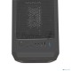 Компьютерный корпус Ginzzu CL145  USB/AU (308106)