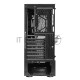 Компьютерный корпус Ginzzu CL145  USB/AU (308106)