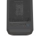 Компьютерный корпус Ginzzu CL145  USB/AU (308106)