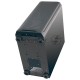 Компьютерный корпус Ginzzu CL145  USB/AU (308106)
