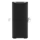 Компьютерный корпус Ginzzu CL145  USB/AU (308106)