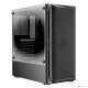 Компьютерный корпус Ginzzu CL145  USB/AU (308106)