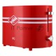 Тостер BQ T1004 Spartak
