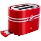 Тостер BQ T1004 Spartak