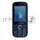 Мобильный телефон Maxvi K20 blue
