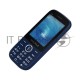 Мобильный телефон Maxvi K20 blue