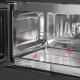 Микроволновая печь встраиваемая Maunfeld JBMO.20.5ERBG