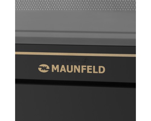 Микроволновая печь встраиваемая Maunfeld JBMO.20.5ERBG