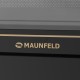 Микроволновая печь встраиваемая Maunfeld JBMO.20.5ERBG