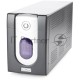Источник бесперебойного питания Powercom Imperial IMD-3000AP 1800Вт 3000ВА черный
