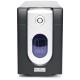 Источник бесперебойного питания Powercom Imperial IMD-3000AP 1800Вт 3000ВА черный