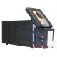 Источник бесперебойного питания Powercom Imperial IMD-3000AP 1800Вт 3000ВА черный