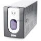 Источник бесперебойного питания Powercom Imperial IMD-3000AP 1800Вт 3000ВА черный