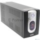 Источник бесперебойного питания Powercom Imperial IMD-3000AP 1800Вт 3000ВА черный