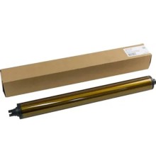 Барабан Cet CET101001 для Xerox AltaLink B8045/8055/8065/8075/8090 200000стр.