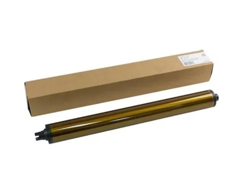 [Запасные части для принтеров и копиров] Барабан Cet CET101001 для Xerox AltaLink B8045/8055/8065/8075/8090 200000стр.