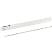 Ролик очистки ролика заряда для XEROX VersaLink C8000/9000 (CET), CET241010