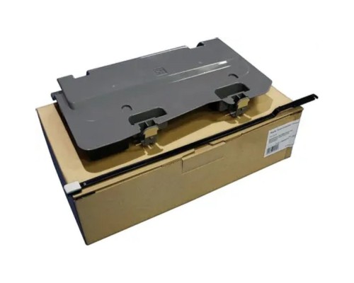 [Запасные части для принтеров и копиров] Бункер отработанного тонера 008R13089 для XEROX WorkCentre 7120/7125/7225 (CET), CET7972