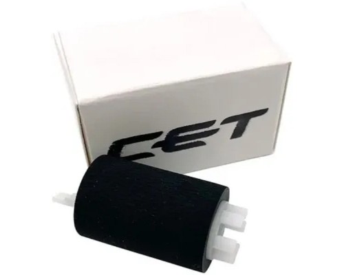 [Запасные части для принтеров и копиров] Ролик подхвата/подачи/отделения Cet CET511015 (JC93-00540A) для HP Samsung SCX-8123/SCX-8128/SCX8230/SCX-8240/CLX-9201/CLX-9251/CLX-9301/CLX-9252/CLX-9352, HP LJ MFP 72625/M72630