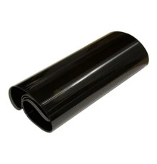 Лента переноса Cet CET6265 (D039-6029) для Ricoh Aficio MPC2030/2050/2051/2530/2550/2551