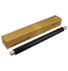 Прижимной вал для KONICA MINOLTA Bizhub C220/C280/C360 (CET), CET7011