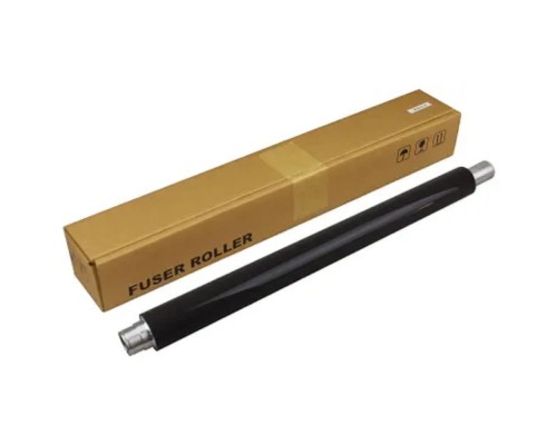 [Запасные части для принтеров и копиров] Прижимной вал для KONICA MINOLTA Bizhub C220/C280/C360 (CET), CET7011