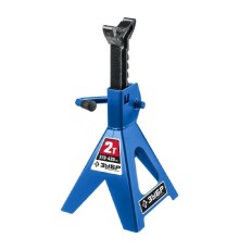 Подставка Зубр Профессионал 43065-2_z01 синий/черный