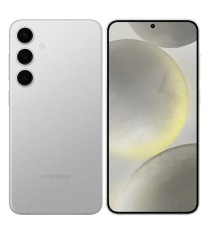 Смартфон Samsung Galaxy S24 8/128GB Marble Gray KZ