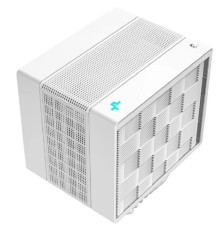 Cooler Deepcool ASSASSIN 4S WH (R-ASN4S-WHGPMN-G)