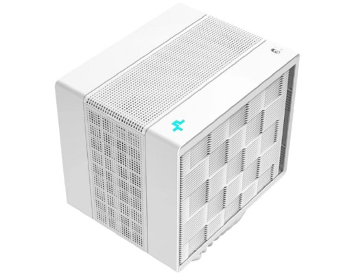 [Вентилятор] Cooler Deepcool ASSASSIN 4S WH (R-ASN4S-WHGPMN-G)