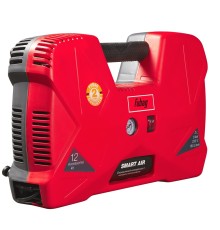 FUBAG Компрессор Smart Air [646032]