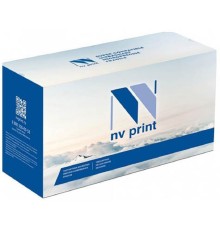 NV Print Картридж совместимый NV-TL-425U для Pantum P3305DN/P3305DW/M7105DN/M7105DW (11000k)