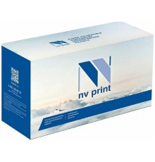 NV Print Картридж совместимый NV-W2012A 659A Yellow для HP Color LJ M856/MFP M776 (13000k)