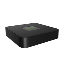 Tiandy TC-R3105 I/B/L/Eu/V1.1 Видеорегистратор наблюдения