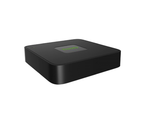 [Видеонаблюдение] Tiandy TC-R3105 I/B/L/Eu/V1.1 Видеорегистратор наблюдения