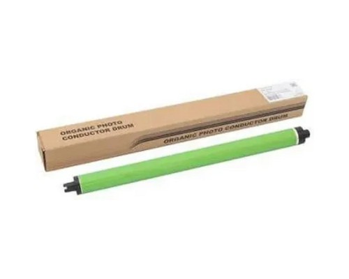 [Запасные части для принтеров и копиров] Барабан Cet CET101029 для Xerox VersaLink C8000/C9000 160000стр.