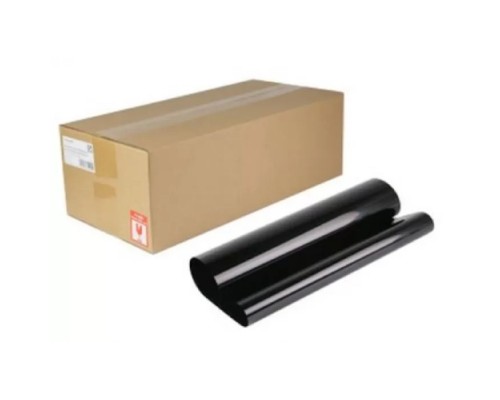 [Запасные части для принтеров и копиров] Лента переноса (Япония) FM4-7241-000 для CANON iR ADVANCE C5030/5035/5045/5235/5240/C5255 (CET), CET321004