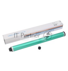 Барабан Cet CET1813U (B0399610) для Ricoh Aficio 1015/2015/MP2014/MP2501 80000стр.