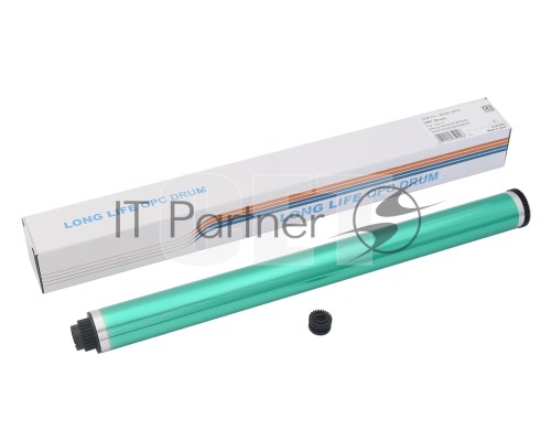 Барабан Cet CET1813U (B0399610) для Ricoh Aficio 1015/2015/MP2014/MP2501 80000стр.