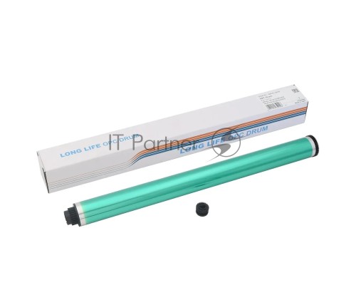 Барабан Cet CET1813U (B0399610) для Ricoh Aficio 1015/2015/MP2014/MP2501 80000стр.