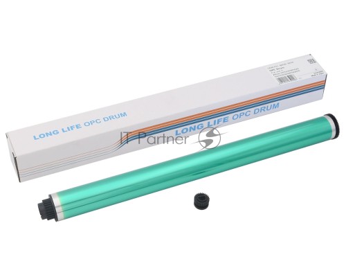 Барабан Cet CET1813U (B0399610) для Ricoh Aficio 1015/2015/MP2014/MP2501 80000стр.