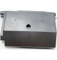 Бункер отработанного тонера WT-1110 для KYOCERA FS-1040/1060/1020MFP (CET), DGP0743