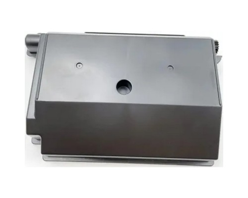 [Запасные части для принтеров и копиров] Бункер отработанного тонера WT-1110 для KYOCERA FS-1040/1060/1020MFP (CET), DGP0743