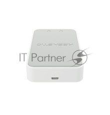 USB-адаптер Keenetic Linear (KN-3110)для двух аналоговых телефонов
